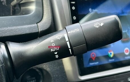 Toyota Avensis III рестайлинг, 2009 год, 1 179 000 рублей, 16 фотография