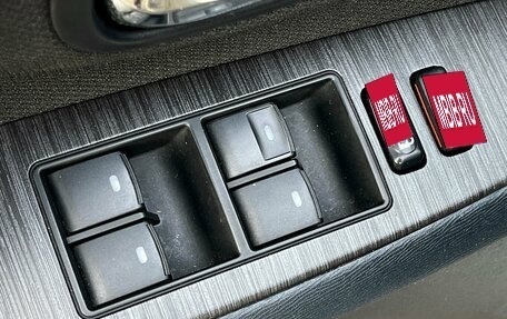 Toyota Avensis III рестайлинг, 2009 год, 1 179 000 рублей, 18 фотография