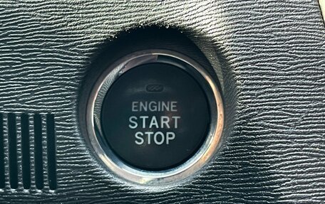 Toyota Avensis III рестайлинг, 2009 год, 1 179 000 рублей, 28 фотография