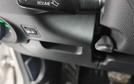 Skoda Karoq I, 2022 год, 2 160 000 рублей, 14 фотография