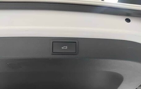 Skoda Karoq I, 2022 год, 2 160 000 рублей, 21 фотография