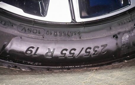 Volvo XC60 II, 2025 год, 6 600 000 рублей, 16 фотография