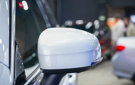 Volvo XC60 II, 2025 год, 6 600 000 рублей, 15 фотография