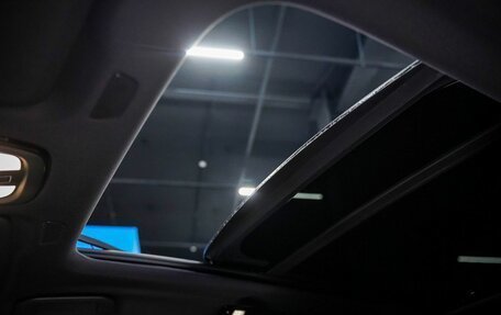 Volvo XC60 II, 2025 год, 6 600 000 рублей, 31 фотография