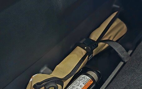 Toyota Tundra, 2025 год, 12 200 000 рублей, 29 фотография