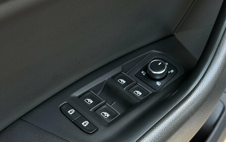 Volkswagen Touareg III, 2018 год, 4 990 000 рублей, 20 фотография