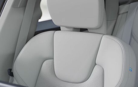 Volvo XC60 II, 2026 год, 10 500 000 рублей, 5 фотография