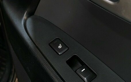 KIA Sportage III, 2011 год, 1 289 000 рублей, 14 фотография