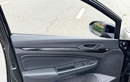 Volkswagen Golf VIII, 2023 год, 2 017 555 рублей, 5 фотография