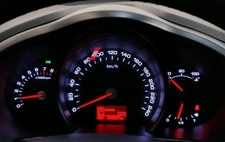 KIA Sportage III, 2011 год, 1 289 000 рублей, 11 фотография