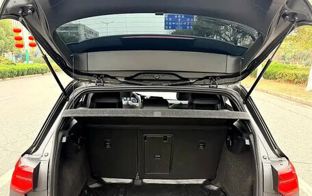 Volkswagen Golf VIII, 2023 год, 2 017 555 рублей, 17 фотография