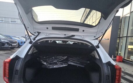 Haval Jolion, 2026 год, 2 799 000 рублей, 8 фотография