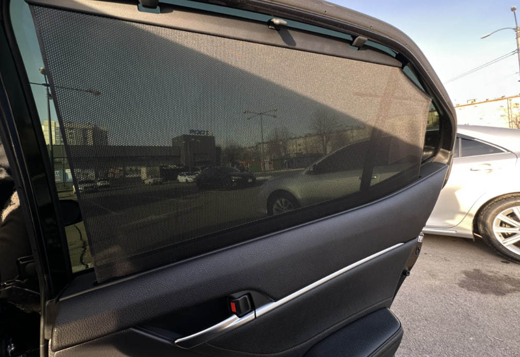 Toyota Camry XV70, 2017 год, 1 650 000 рублей, 15 фотография