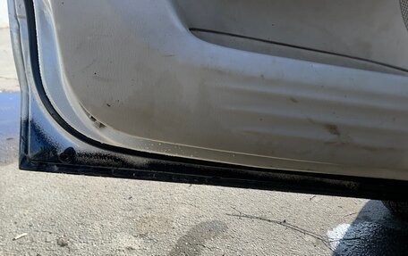 Mazda MPV II, 2001 год, 400 000 рублей, 14 фотография