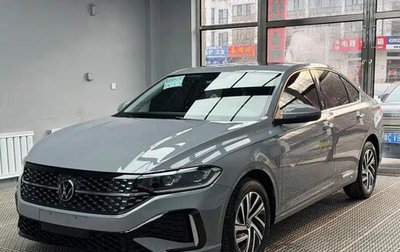 Volkswagen Lavida, 2023 год, 2 070 077 рублей, 1 фотография