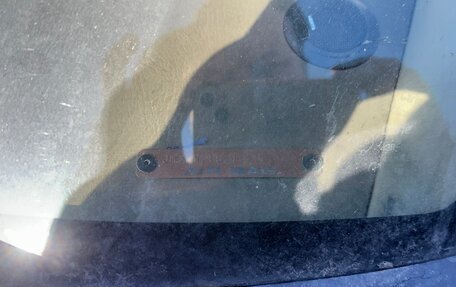 Mazda MPV II, 2001 год, 400 000 рублей, 31 фотография