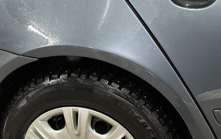 Skoda Octavia, 2013 год, 950 000 рублей, 12 фотография