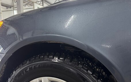 Skoda Octavia, 2013 год, 950 000 рублей, 10 фотография