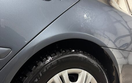 Skoda Octavia, 2013 год, 950 000 рублей, 11 фотография