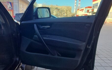 BMW X3, 2008 год, 780 000 рублей, 19 фотография