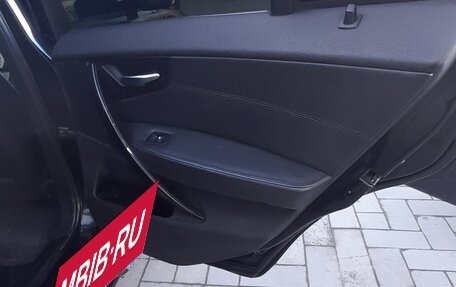 BMW X3, 2008 год, 780 000 рублей, 20 фотография