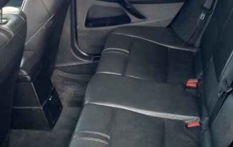 BMW X3, 2008 год, 780 000 рублей, 26 фотография