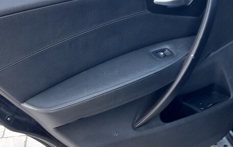 BMW X3, 2008 год, 780 000 рублей, 32 фотография