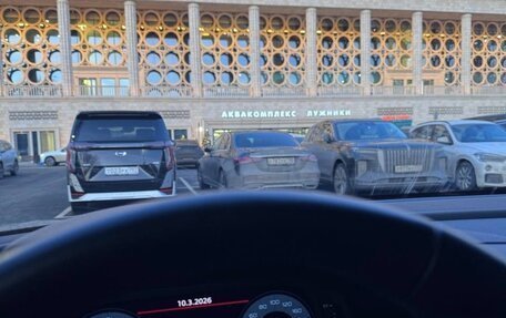 Audi A3, 2021 год, 2 950 000 рублей, 5 фотография