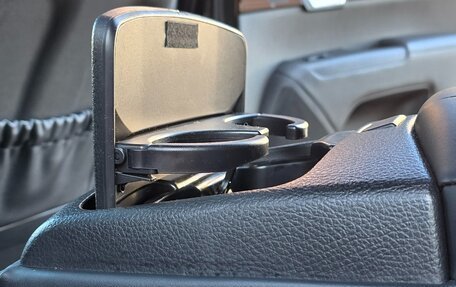 KIA Mohave I, 2017 год, 2 765 000 рублей, 31 фотография