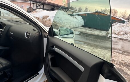 Audi A5, 2011 год, 1 170 000 рублей, 7 фотография