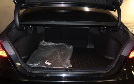 Toyota Camry, 2023 год, 3 499 000 рублей, 16 фотография