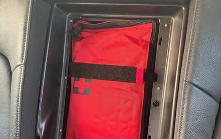 Audi A5, 2011 год, 1 170 000 рублей, 20 фотография