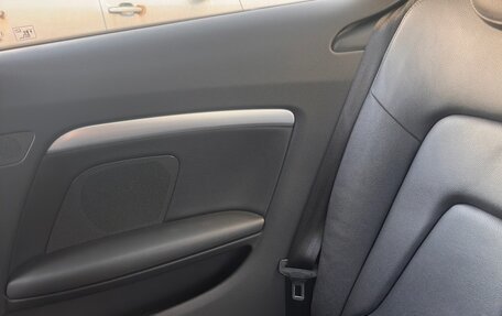 Audi A5, 2011 год, 1 170 000 рублей, 17 фотография