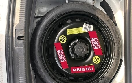 Audi A5, 2011 год, 1 170 000 рублей, 23 фотография