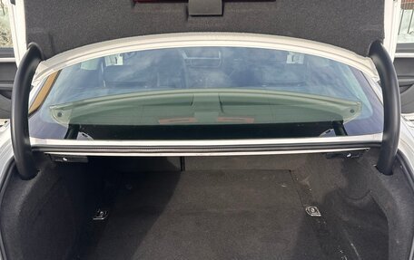 Audi A5, 2011 год, 1 170 000 рублей, 24 фотография