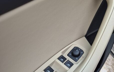 Skoda Kodiaq I, 2021 год, 3 480 000 рублей, 22 фотография