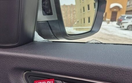 Skoda Kodiaq I, 2021 год, 3 480 000 рублей, 16 фотография