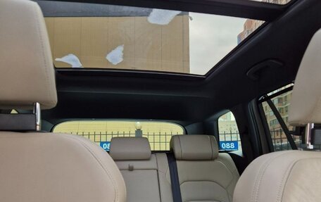 Skoda Kodiaq I, 2021 год, 3 480 000 рублей, 17 фотография