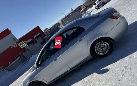 Geely Emgrand EC7, 2013 год, 260 000 рублей, 6 фотография