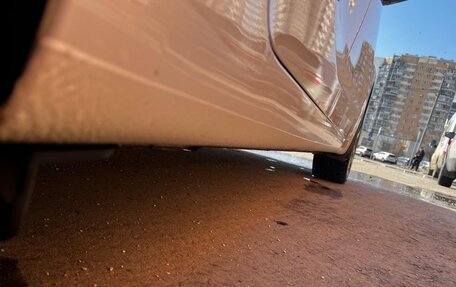 KIA Cerato III, 2018 год, 1 520 000 рублей, 6 фотография