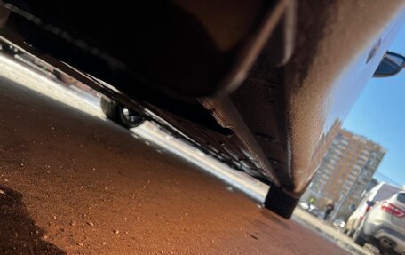 KIA Cerato III, 2018 год, 1 520 000 рублей, 7 фотография