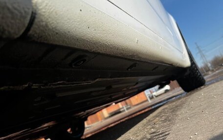 KIA Cerato III, 2018 год, 1 520 000 рублей, 13 фотография