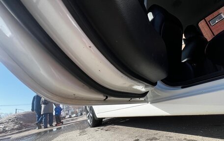 KIA Cerato III, 2018 год, 1 520 000 рублей, 12 фотография