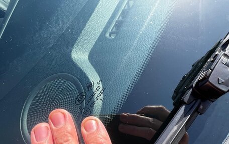 KIA Cerato III, 2018 год, 1 520 000 рублей, 17 фотография