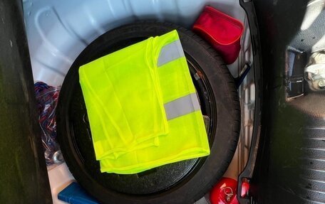 KIA Cerato III, 2018 год, 1 520 000 рублей, 18 фотография