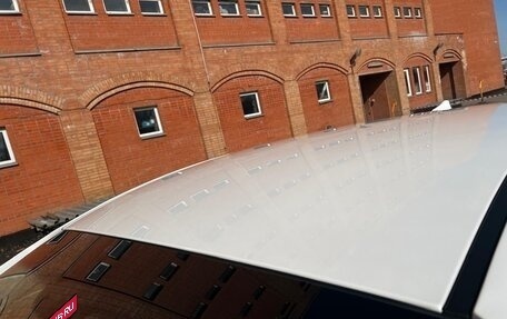 KIA Cerato III, 2018 год, 1 520 000 рублей, 15 фотография