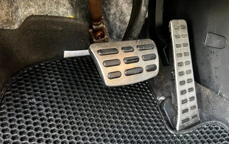 KIA Cerato III, 2018 год, 1 520 000 рублей, 25 фотография