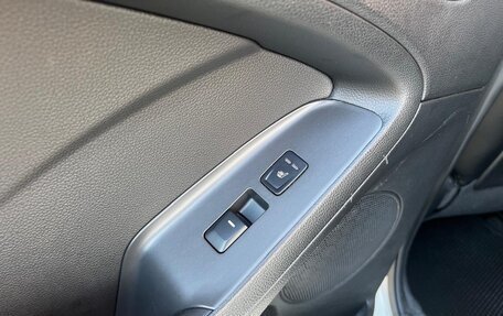 KIA Cerato III, 2018 год, 1 520 000 рублей, 32 фотография