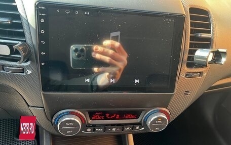 KIA Cerato III, 2018 год, 1 520 000 рублей, 30 фотография