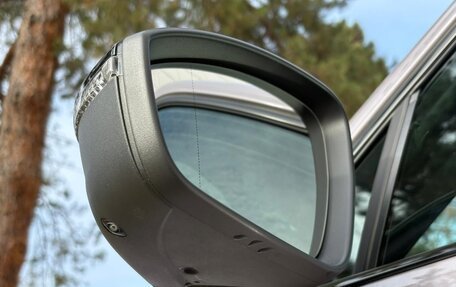 Volkswagen Tiguan, 2025 год, 4 795 000 рублей, 12 фотография